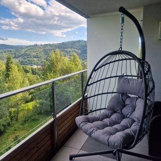 Bukowa 17A/D4 ApartView (5)