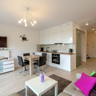 Bukowa 17A/D4 ApartView (2)