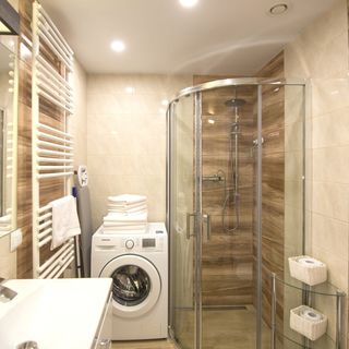 Bukowa 17A/D4 ApartView (4)