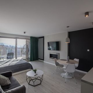 Bukowa 17A/D7 ApartView (2)