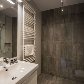 Bukowa 17A/D7 ApartView (5)