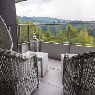 Bukowa 17A/E7 ApartView (4)