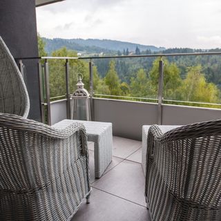 Bukowa 17A/E7 ApartView (4)