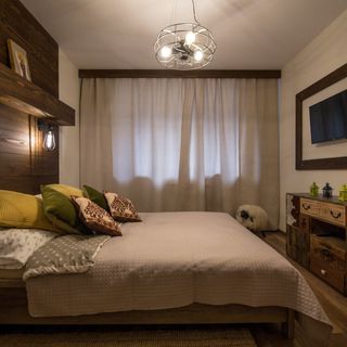 Bukowa 17A/E7 ApartView (3)