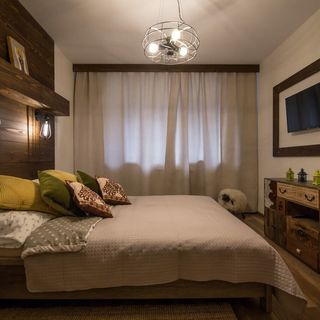 Bukowa 17A/E7 ApartView (3)