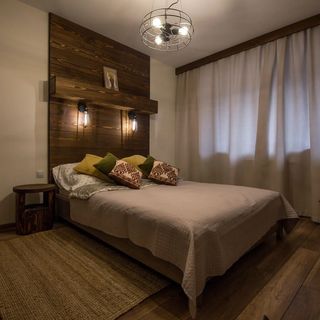 Bukowa 17A/E7 ApartView (2)