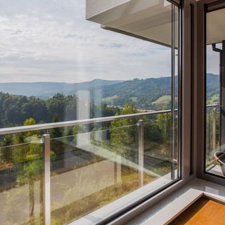 Bukowa 17A/E8 ApartView (5)