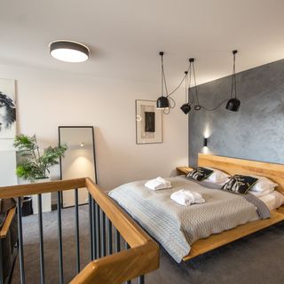 Bukowa 17A/E8 ApartView (3)