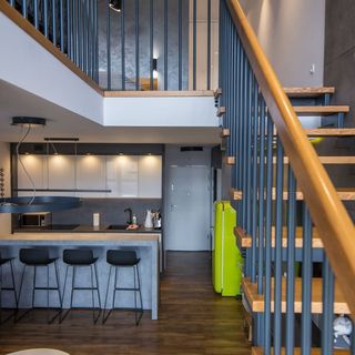 Bukowa 17A/E8 ApartView (2)