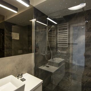 Bukowa 17A/E8 ApartView (5)