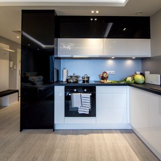 Bukowa 17A/E11 ApartView (2)