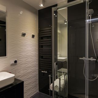 Bukowa 17A/E11 ApartView (4)