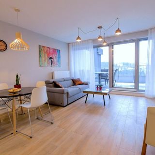 Bukowa 17A/E11 ApartView (5)