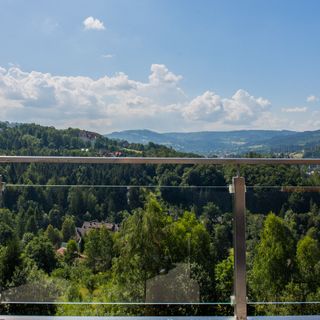 Bukowa 17A/G10 ApartView (3)