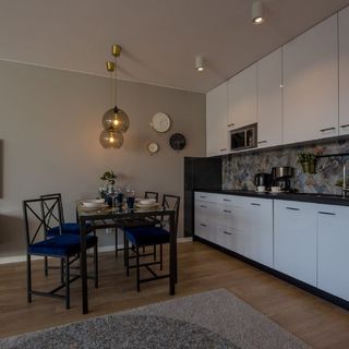 Bukowa 17A/F5 ApartView (3)