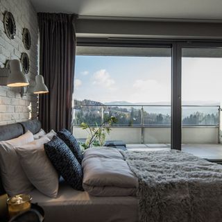 Bukowa 17A/F5 ApartView (2)