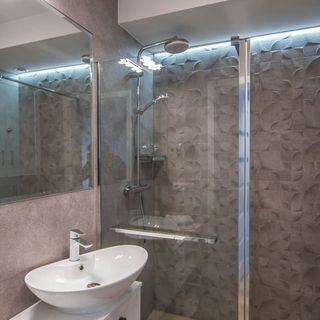 Bukowa 17A/F5 ApartView (4)