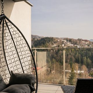 Bukowa 17A/F8 ApartView (5)