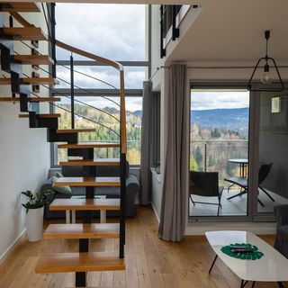 Bukowa 17A/F8 ApartView (2)