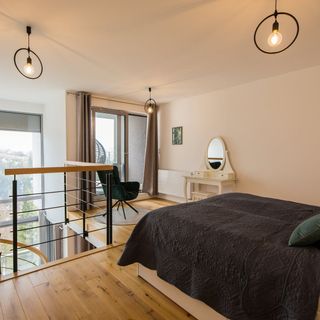 Bukowa 17A/F8 ApartView (2)