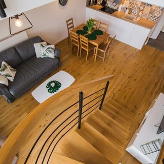 Bukowa 17A/F8 ApartView (3)