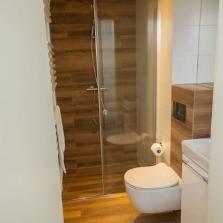 Bukowa 17A/F8 ApartView (4)