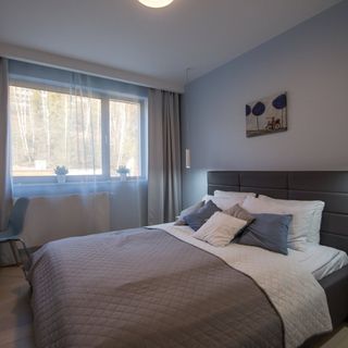 Bukowa 17A/F11 ApartView (4)