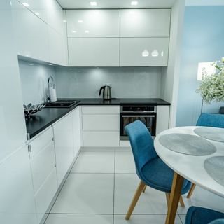 Bukowa 17A/F11 ApartView (3)