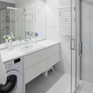 Bukowa 17A/F11 ApartView (5)