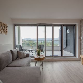 Bukowa 17A/I10 ApartView (3)