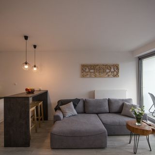 Bukowa 17A/I10 ApartView (5)