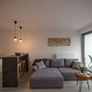 Bukowa 17A/I10 ApartView (5)