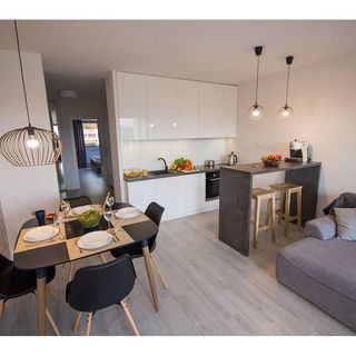 Bukowa 17A/I10 ApartView (2)