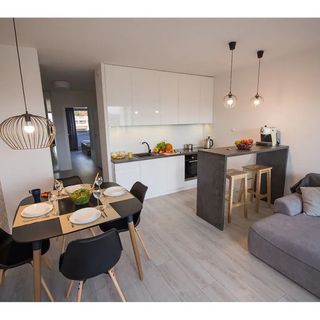 Bukowa 17A/I10 ApartView (2)