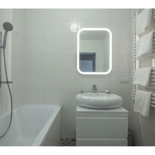 Bukowa 17A/I10 ApartView (4)