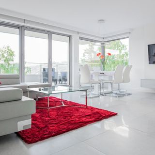 Bukowa 17A/I3 ApartView (3)