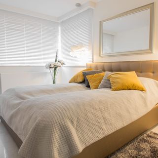 Bukowa 17A/I3 ApartView (4)