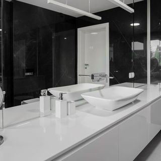 Bukowa 17A/I3 ApartView (5)