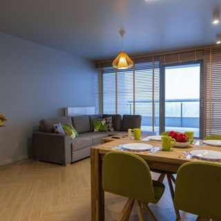 Bukowa 17A/I5 ApartView (3)