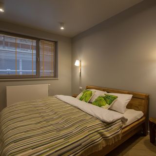 Bukowa 17A/I5 ApartView (4)