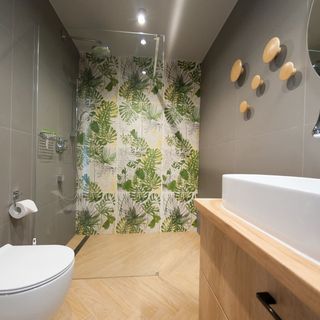 Bukowa 17A/I5 ApartView (5)