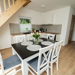 Partecznik 29/2 ApartView (3)