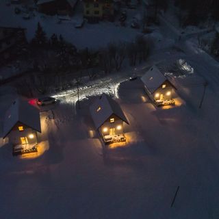 Partecznik 29/2 ApartView (2)