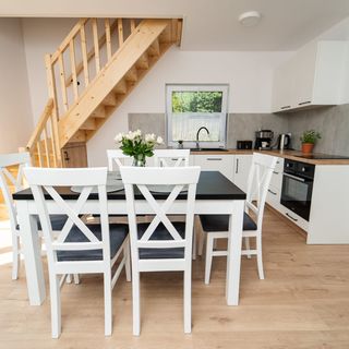 Partecznik 29/2 ApartView (4)