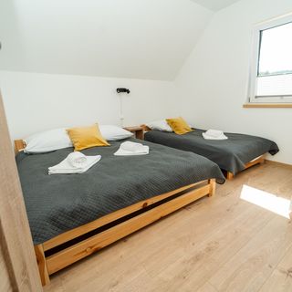 Partecznik 29/3 ApartView (5)