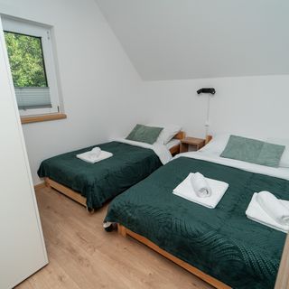 Partecznik 29/3 ApartView (4)