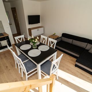 Partecznik 29/3 ApartView (2)