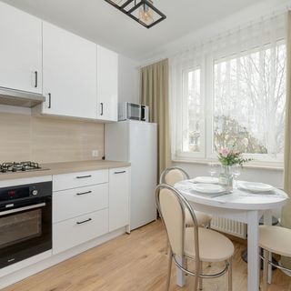 Stanisława ze Skalbmierza 10/72^ (5)