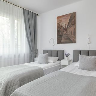 Stanisława ze Skalbmierza 10/72^ (2)