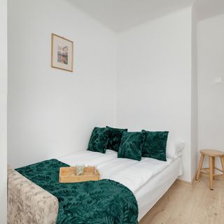 Stanisława ze Skalbmierza 10/72^ (4)